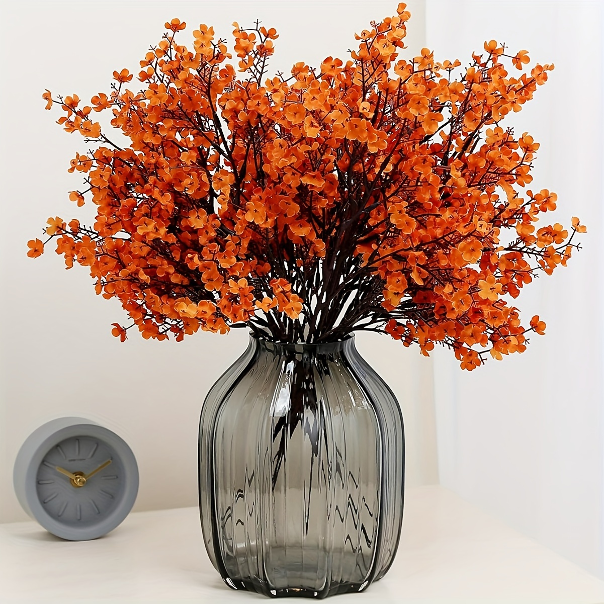 

1pc/6pcs ,