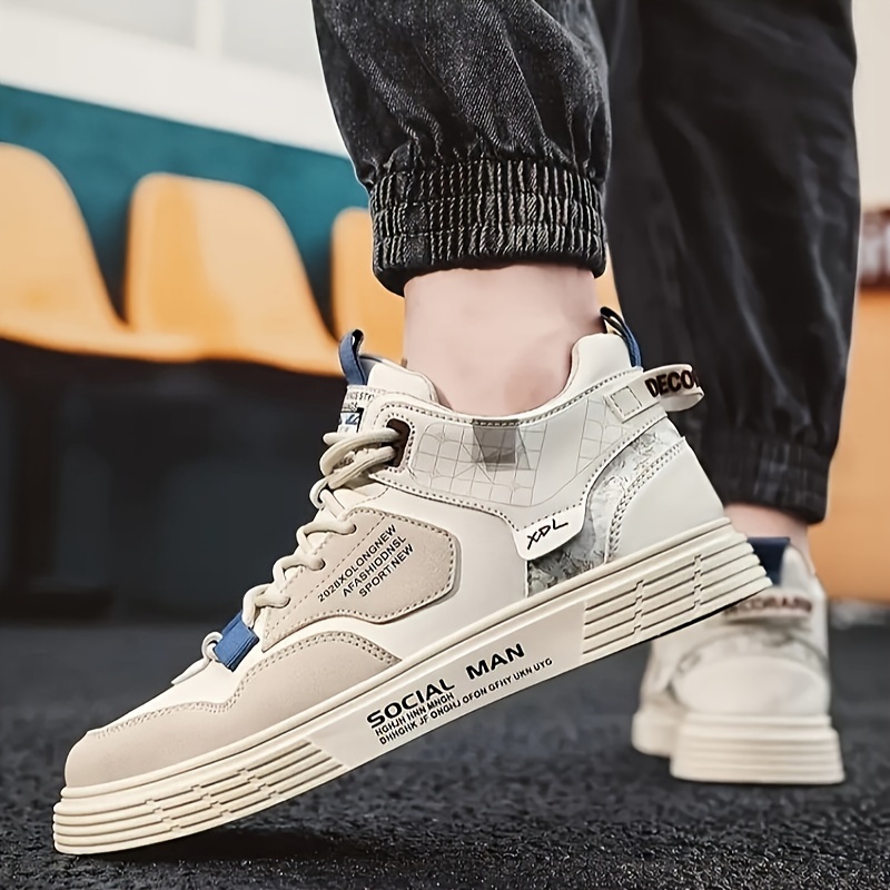 Dc Legacy Og Dc Shoes Dime Athletic Shoes Dc Legacy Og Dc Shoes X