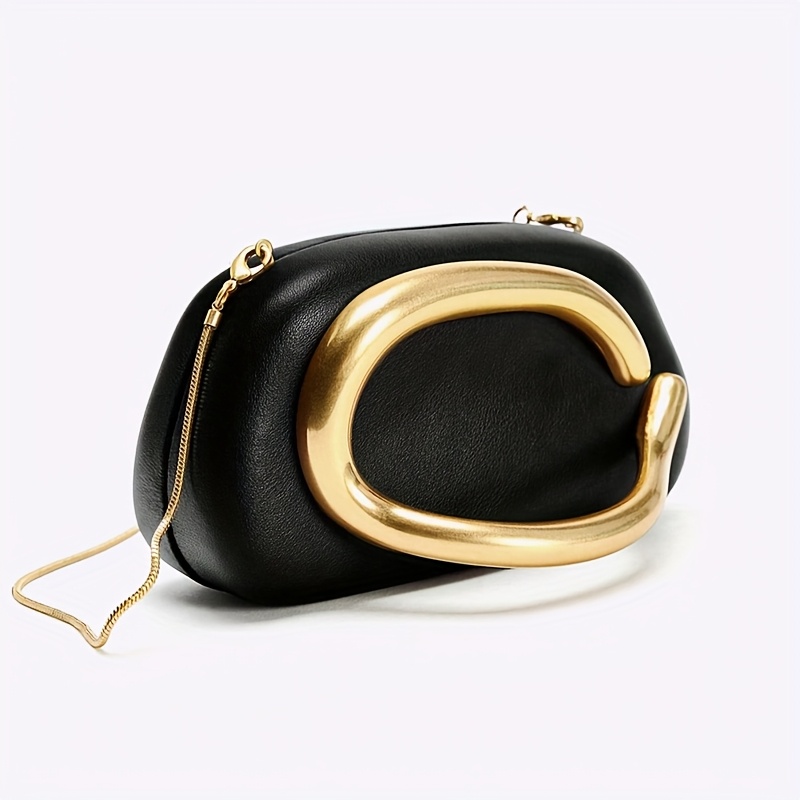 Forever MIYIN Women's Elegant Vintage Handbag