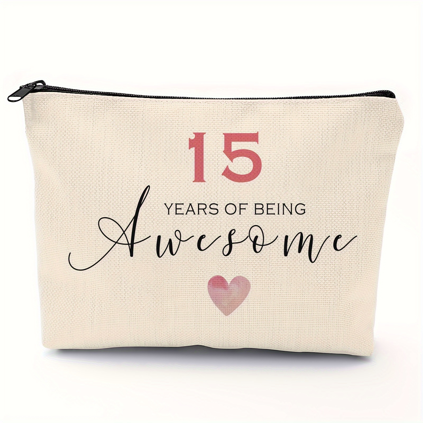 15 year old girl gift ideas inspirational gifts girl happy Temu