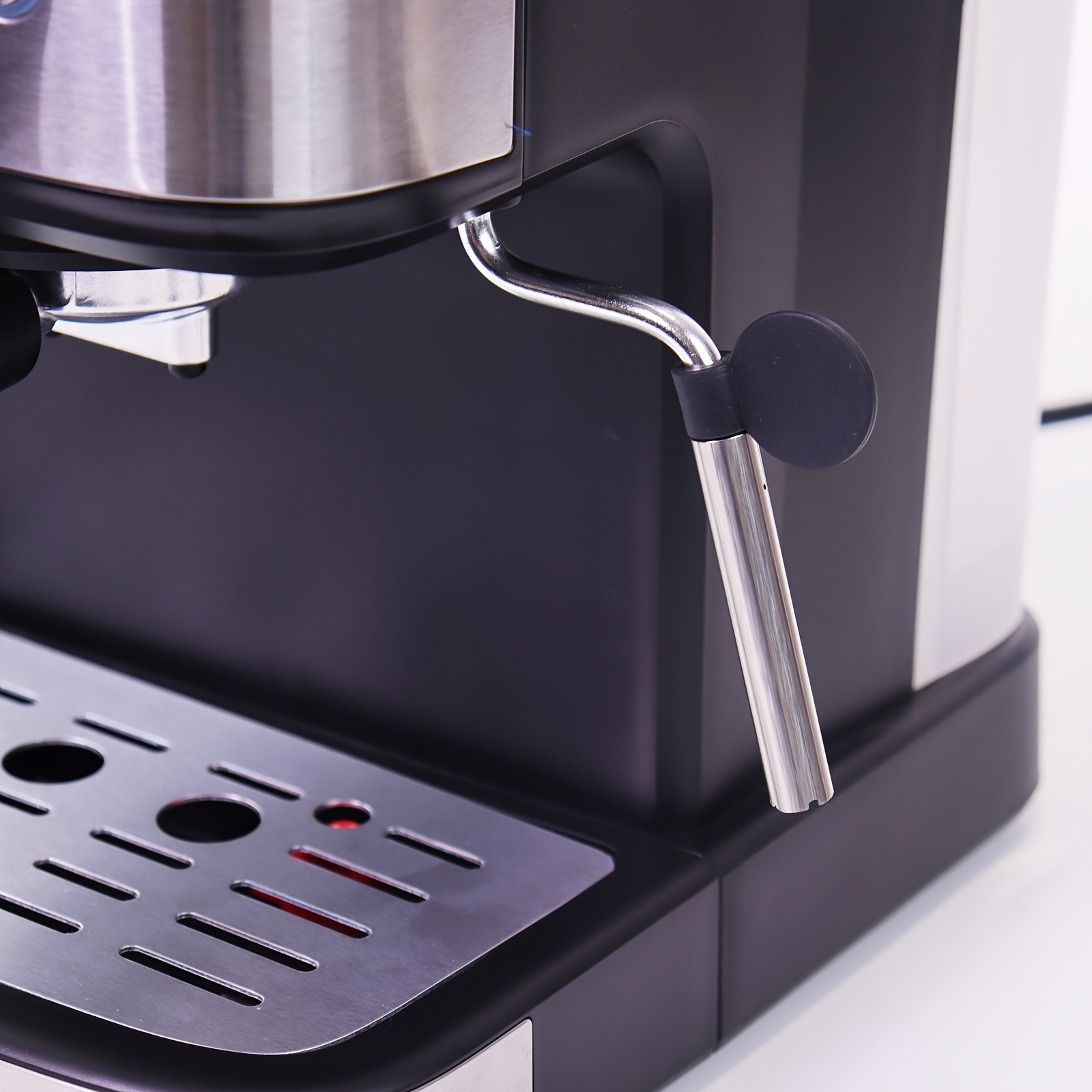 A5fd37ab 3857 472b B581 Da0ce92f3c22