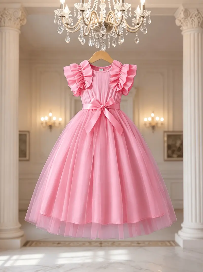 easter prom dress trend Easter Picnic Prom Edit | Easter Prom Dresses
