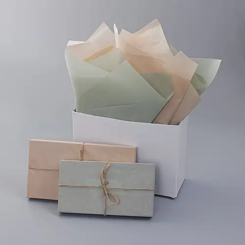 Free Printable Wrapping Paper Download Our Festive Gift Wrap Designs In