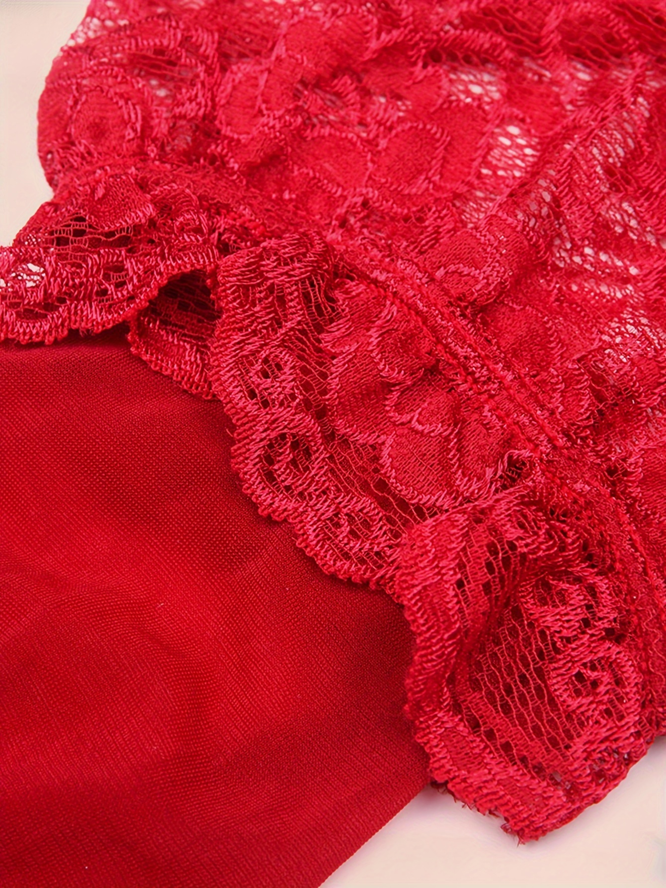 womens lace garter belt suspender belt matching panty