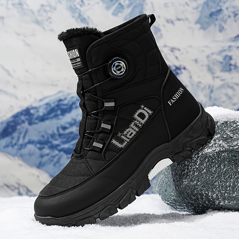 Winter Boots Tcm Schneestiefel Schneestiefel Tchibo Tcm Tchibo