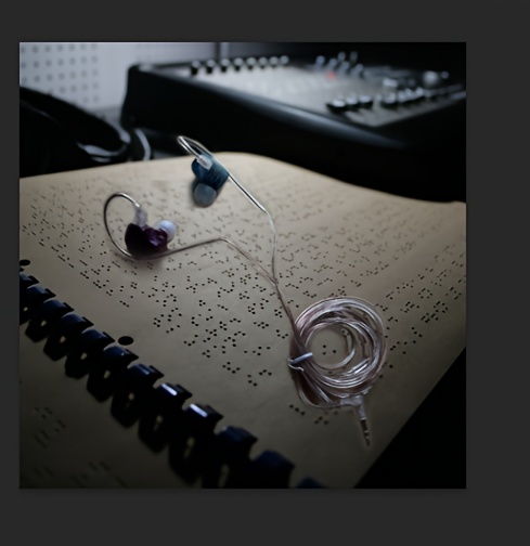 kz edc subwoofer in ear monitor headphones with noise cancellation and built in mic ideal for musicians djs singers Product details 6