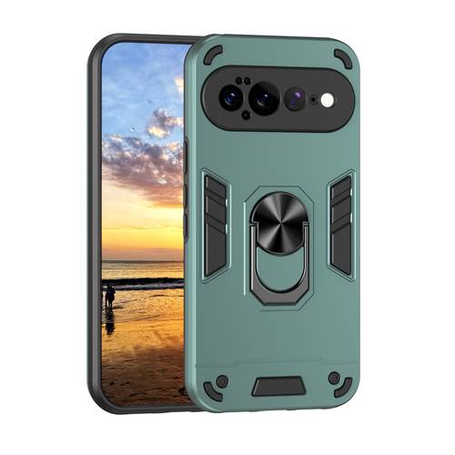 imagen del artículo para teléfono: compatible con google pixel 11 pro xl con soporte giratorio de