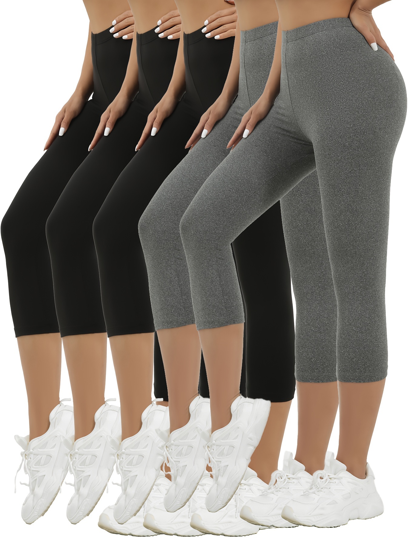 ... at the lowest price at Temu. Free shipping on items shipped from Temu *  \u0026 outdoors on sale at Temu.