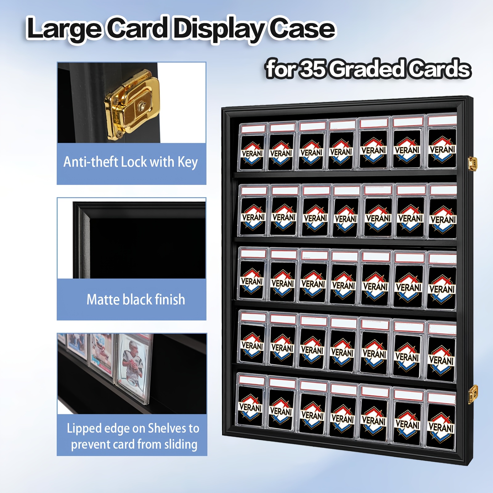 how to use card sleeves Should I put cards in a binder in sleeves? : r/PokemonTCG