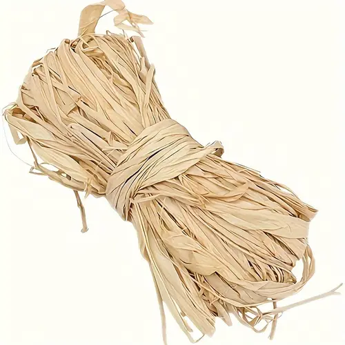 high quality 50g ribbon wedding decor bouquets crafts gardening by