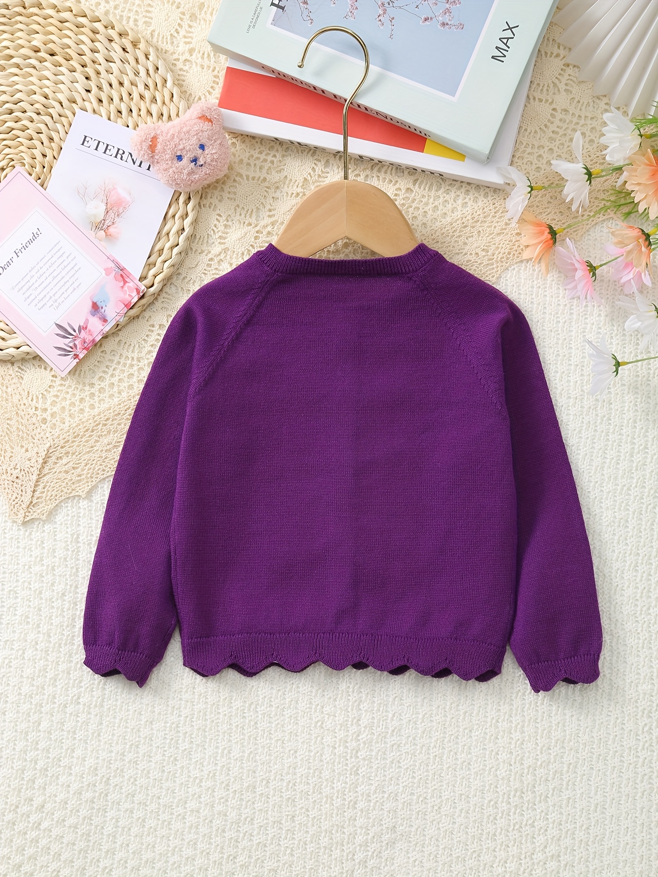 a61255bb-494d-4b5d-be15-9c28381f7da5.jpg