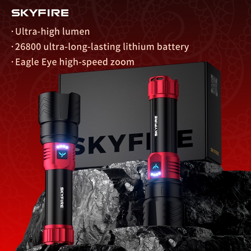 cigarette électronique lens 2 E cigarette electronic cigarette hi-res stock photography and images - Page  36 main image 1