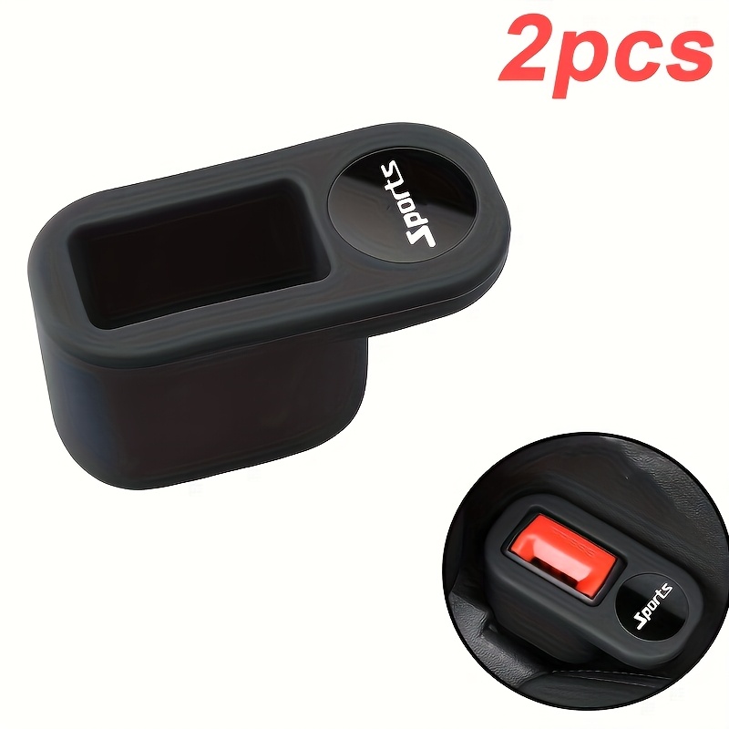 TEMU 2pcs 