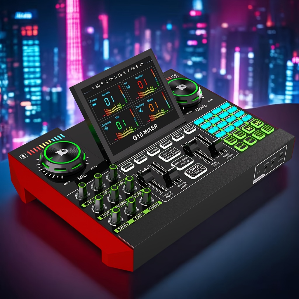 beat machine sold on Temu United States
