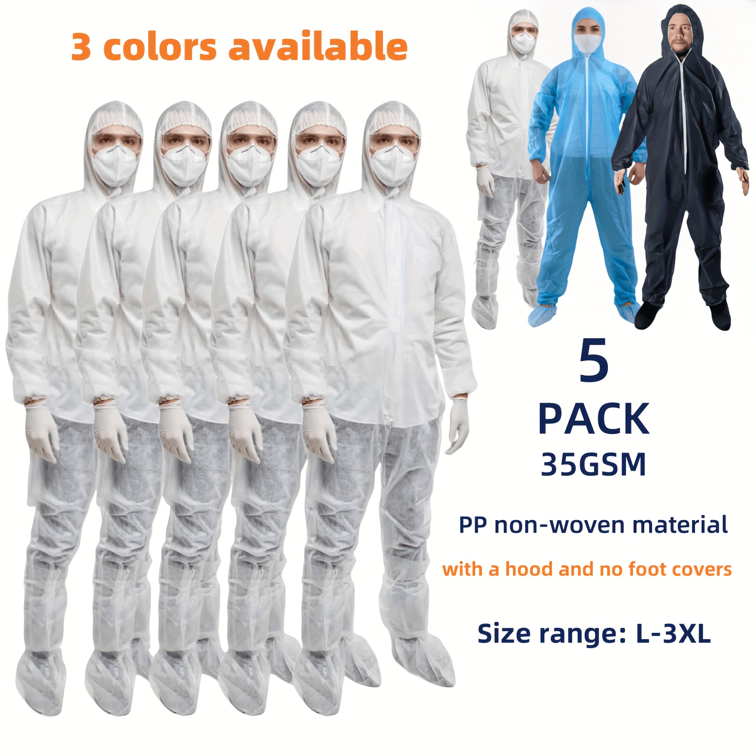 ハズマット Hazmat LEGEND ハズマット