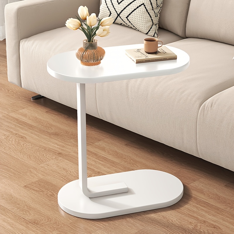 美品　家具の大丸　KATY SOFA SIDE TABLE Camnus Living Sofa Side Table | Ashley