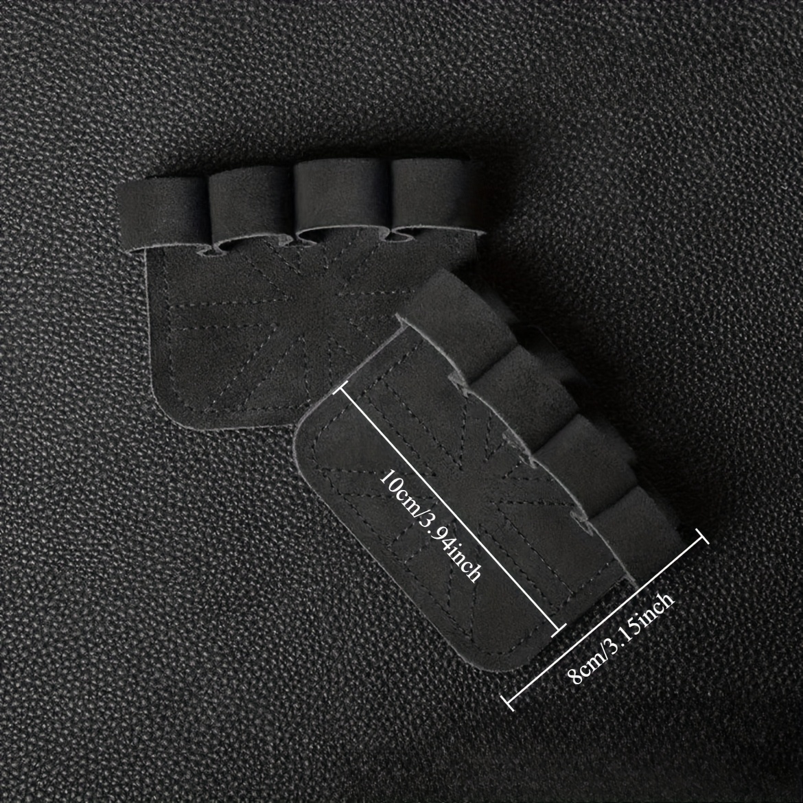 fitness gloves for pull ups multi color cowhide leather palm protection non slip wear resistant grip durable fingerless design with   traction ideal for gym training weightlifting workout gloves   gloves gloves gym accessories 6
