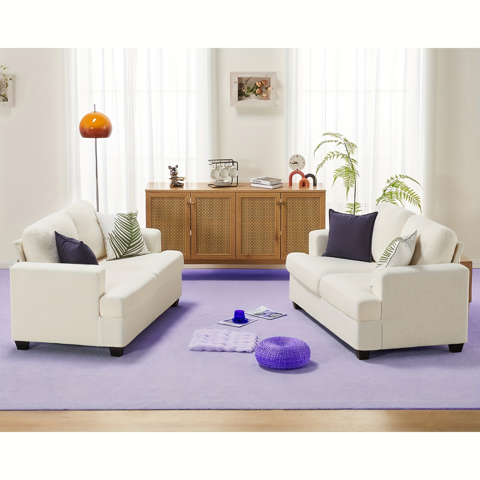 2 seater sofa set price hotsell