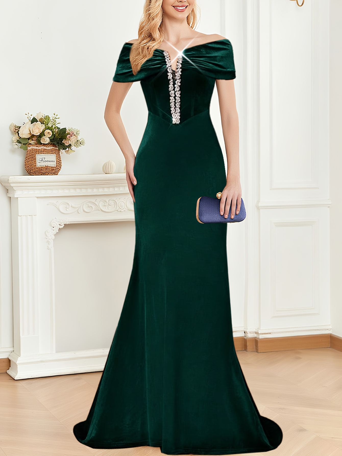 emerald green dresses - South Africa emerald green dresses - South Africa