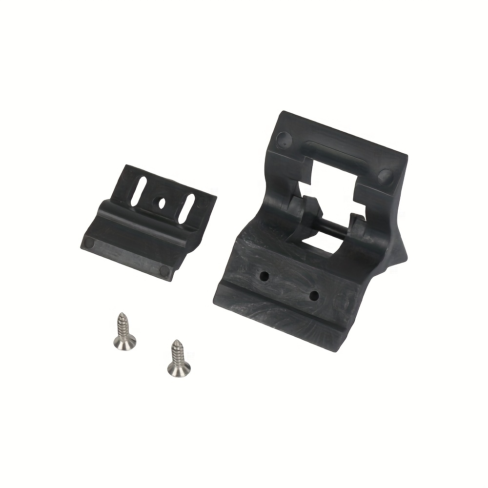 For Fiamma F45/f70 06084/06085 Support Bracket 98655-542
