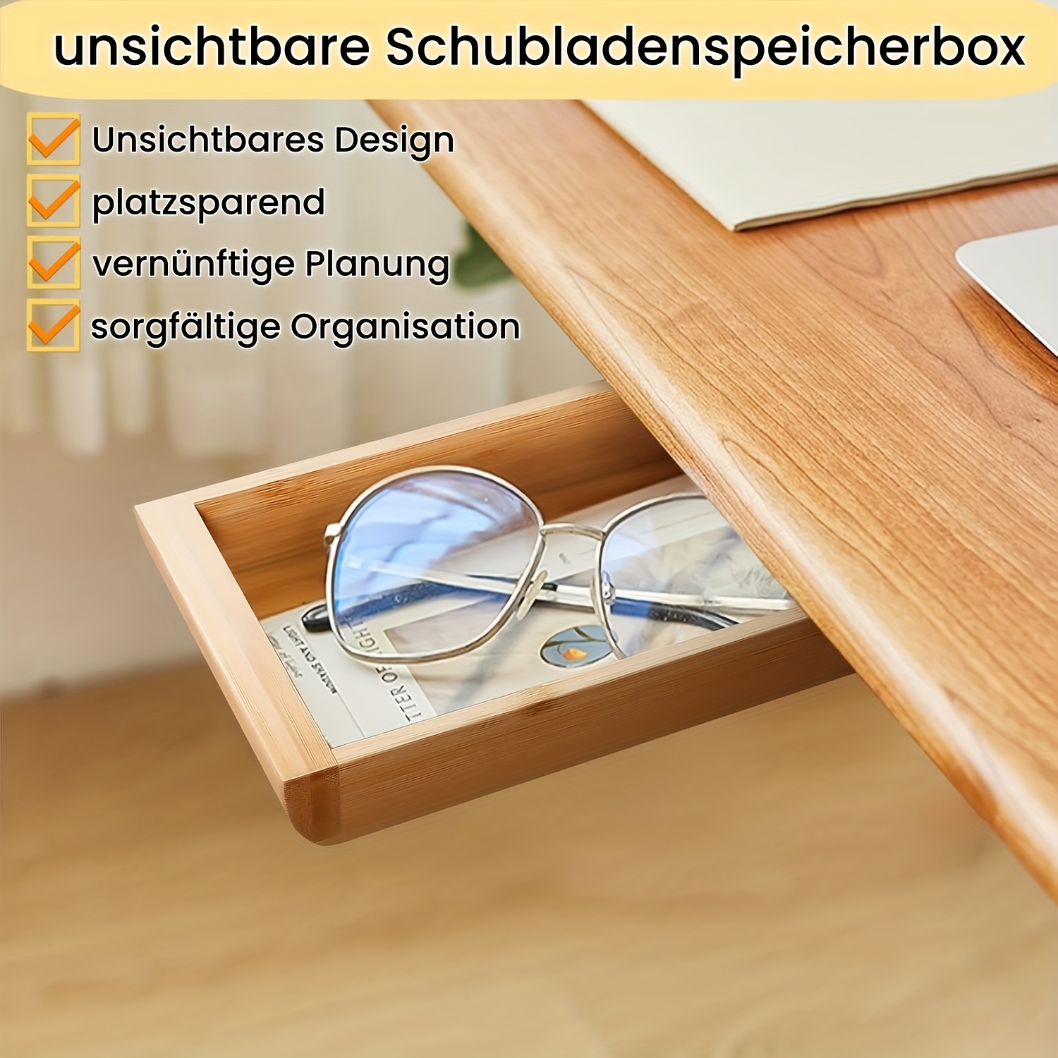 e bike damen 2021 neuheiten Velotric Discover M Cellokoffer Musilia Economic - Desktop Farbe:Assortiert 3 ml