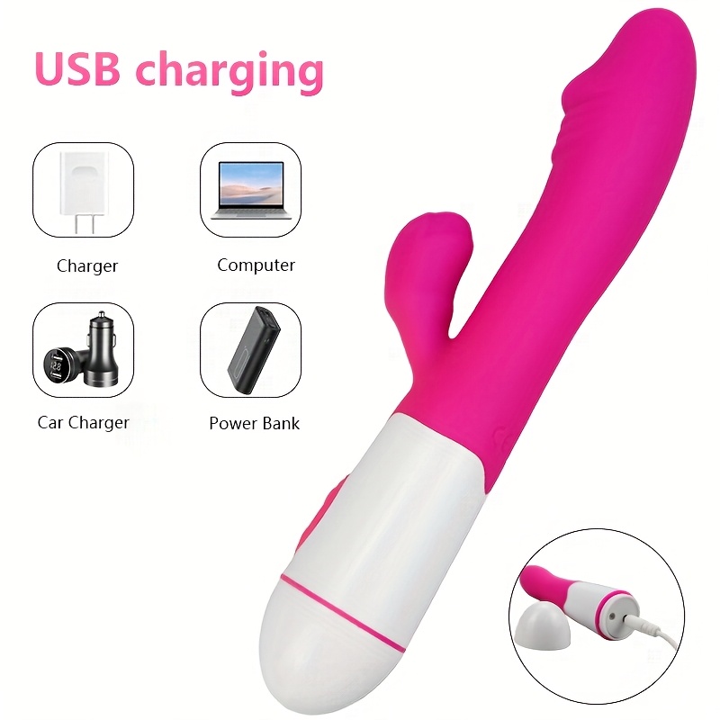 clit vibrator battery powered Satisfyer 2 Battery Operated Clitoral Vibrator | Sex Toy Shop in South  Jersey main image 0