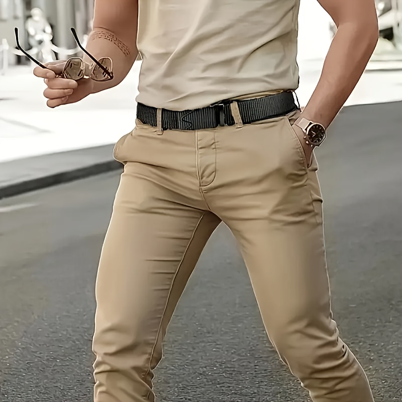 mens quick dry automatic belt military nylon webbing Temu Mauritius