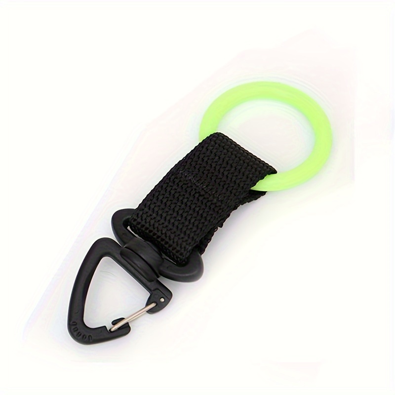 Embouchure de plongée transparente | Embouchure de plongée en silicone transparent | Embout buccal doux et confortable pour les sports sous-marins pour la plongée avec tuba, la plongée avec tuba et la