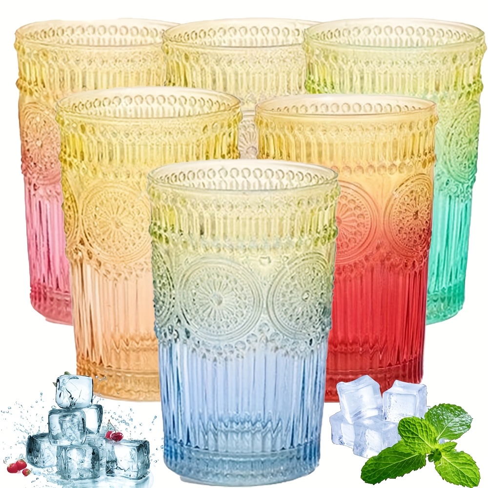 3/4 cup in water bottle Chef 101 1-cup Clear Plastic Measuring Cup - 3 3/4" x 3" x 3 3/4"