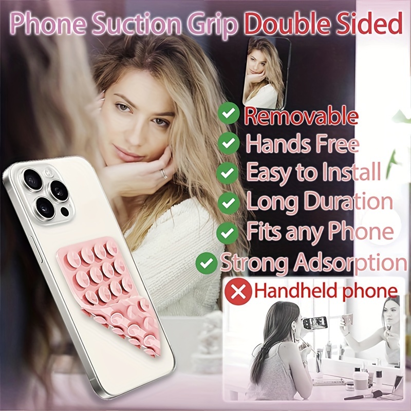       cup multifunctional   stand     phone holder no   for   accessories details 6