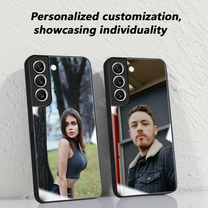 phone case customizable phone cases photo patterns featuring - Temu phone case customizable phone cases photo patterns featuring - Temu