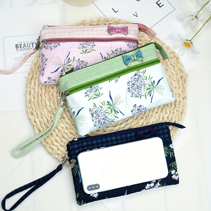 Indiamart Coin Pouch Designer Cute Phone Pouch Bahrain