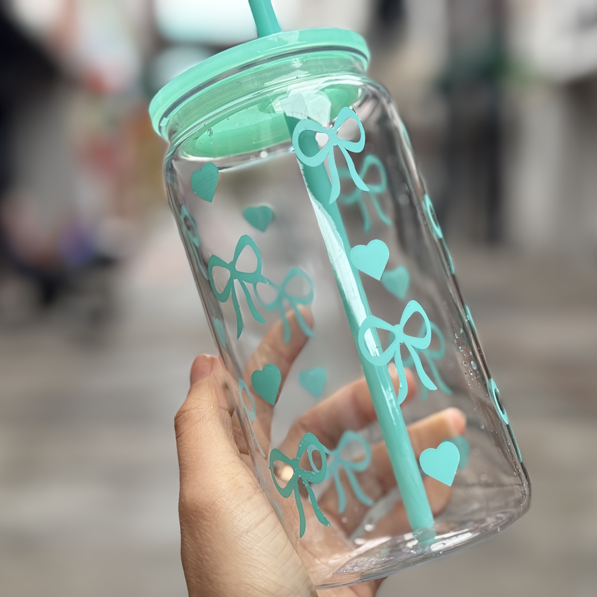 132 oz hydro flask Hydro Flask 32oz Wide Mouth