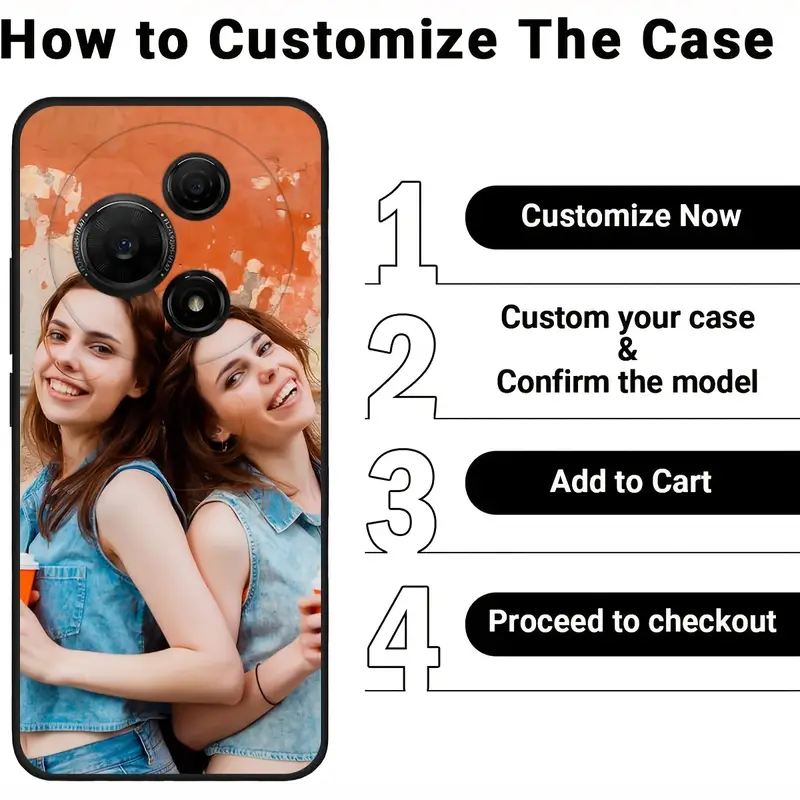 phone case custom phone case tcl 605 60 se k32 - Temu Czech Republic phone case custom phone case tcl 605 60 se k32 - Temu Czech Republic