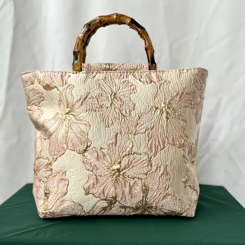 tote bag details 2