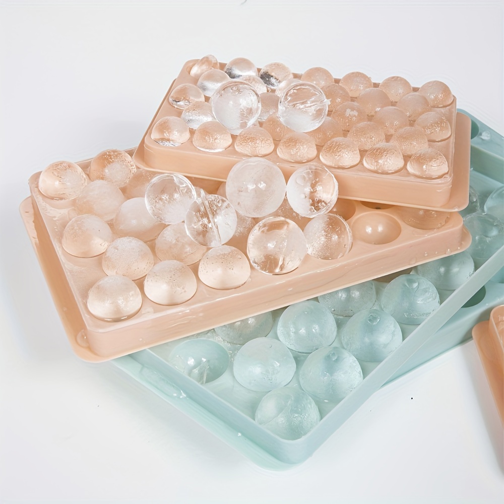 * European-* Music Box - Plastic, No Batteries Required - * Home Decor & Gifts Toy