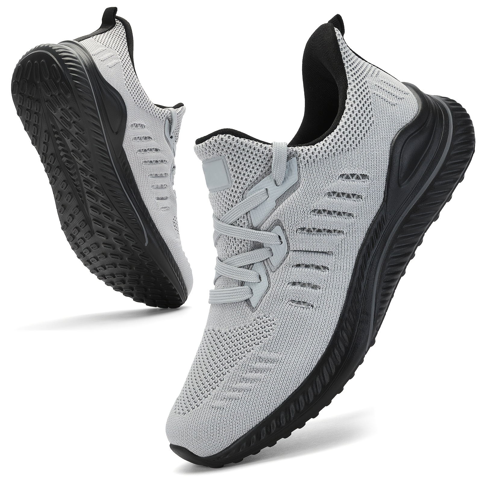 adidas gazelle silver green womens adidas RUNFALCON 3.0 Wide Cloudfoam Running Shoes | White main image 1