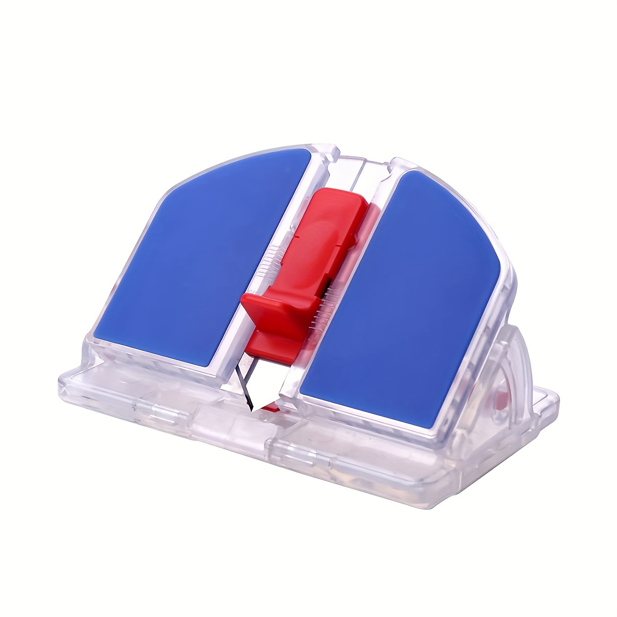 

45° & 90° Mat Board Cutter - Professional Cutter For Art Frames - No Battery, Pvc Material