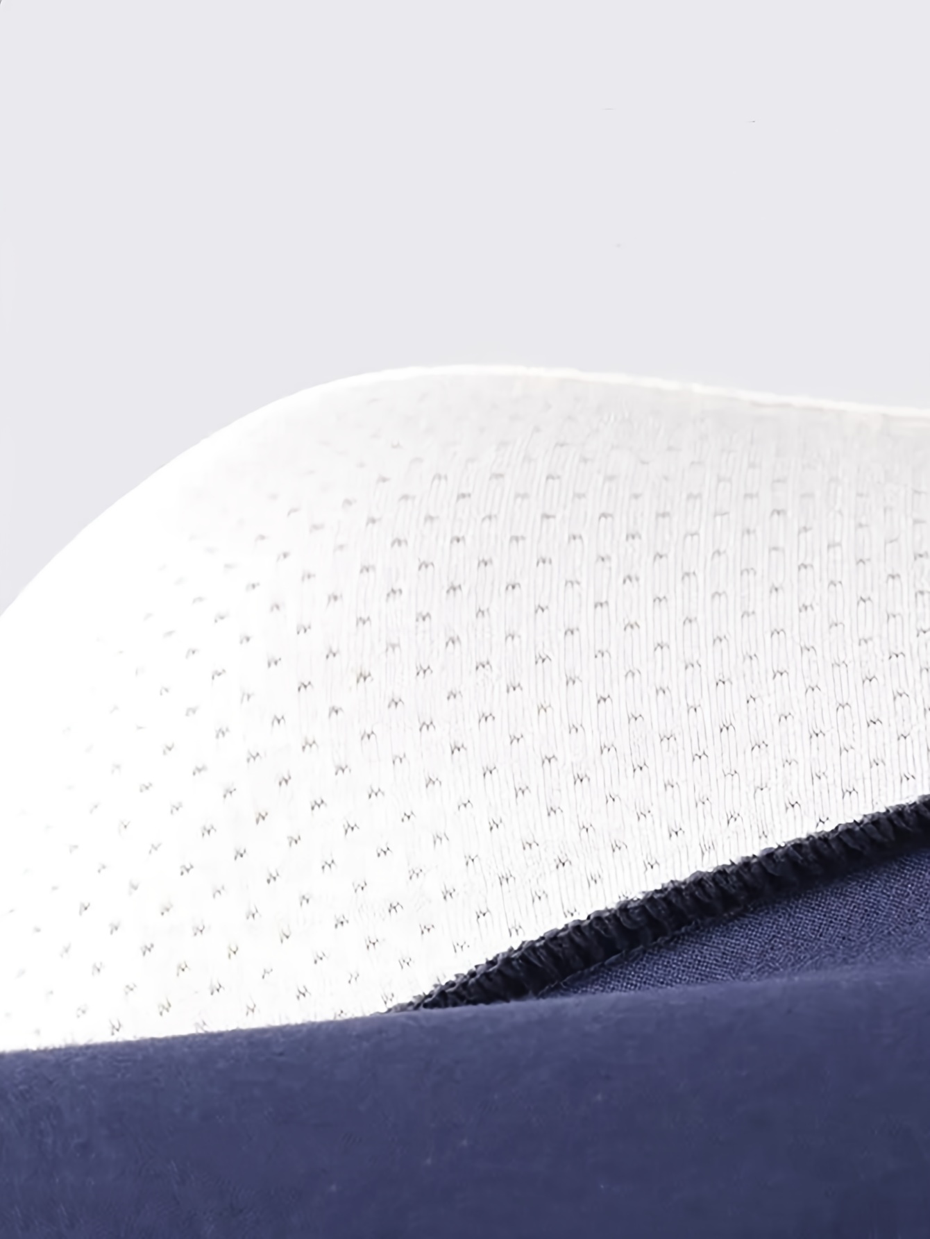 4pcs Men'S Boxer Briefs, Fashion Print Athletic Underwear, Breathable Comfortable Waistband, Polyester 92% Spandex 8% Knit Fabric, Casual Shortie Panties