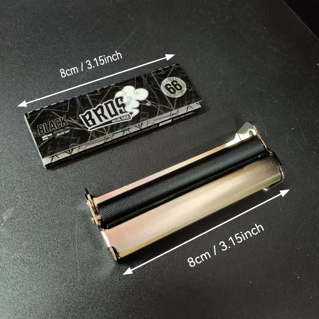 elfbar nachfüll pod läuft aus FUME ULTRA main image 0