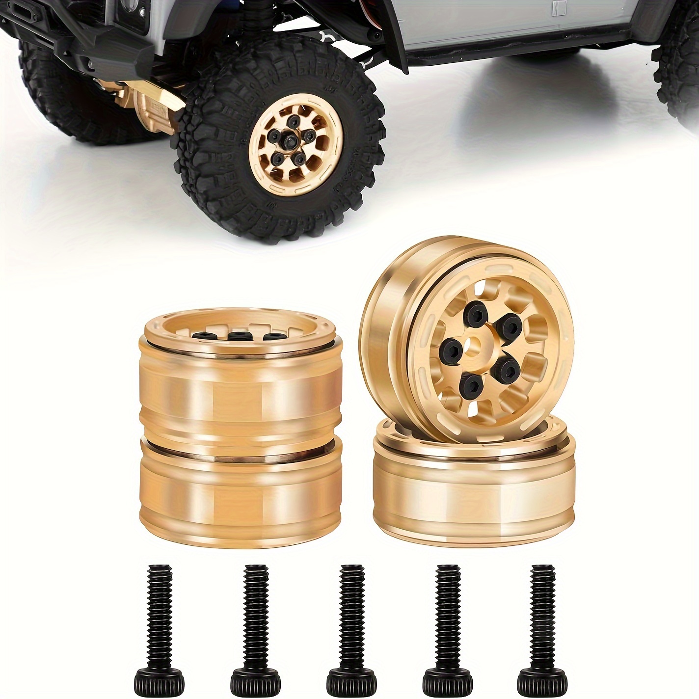 1 18 scale - Germany