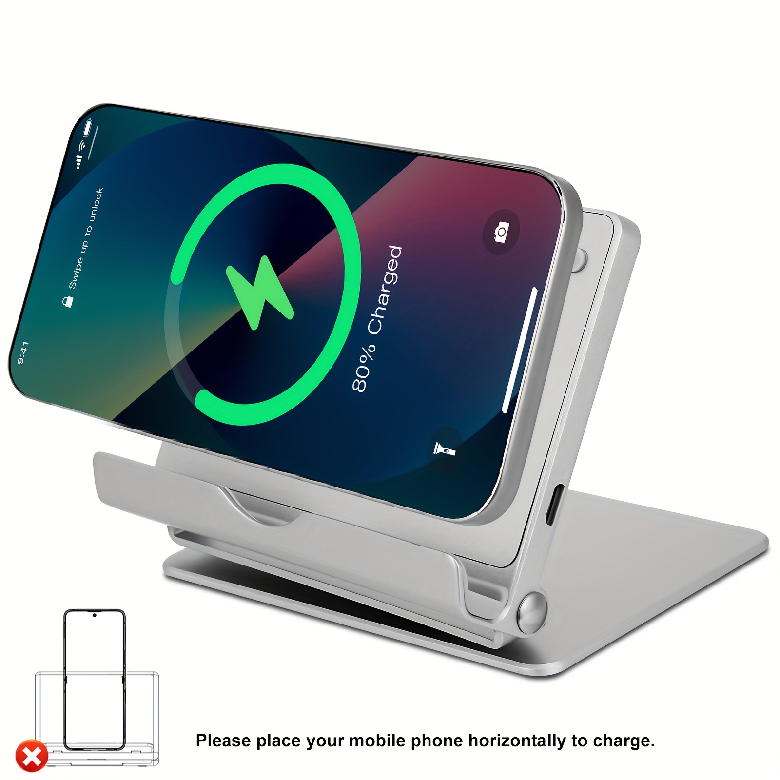Charging Stand Wireless Charging Pixel Xl Charger Stand Pixel Xl