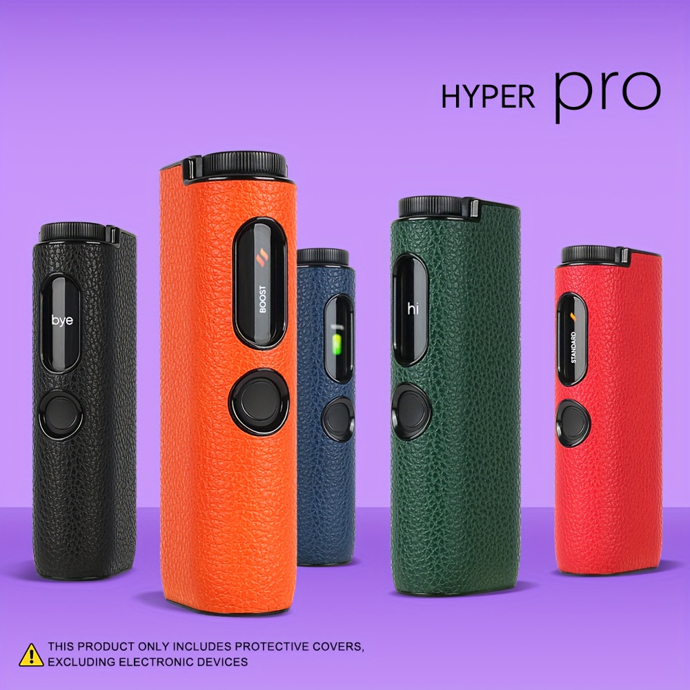 510 thread battery pen sold on Temu United States