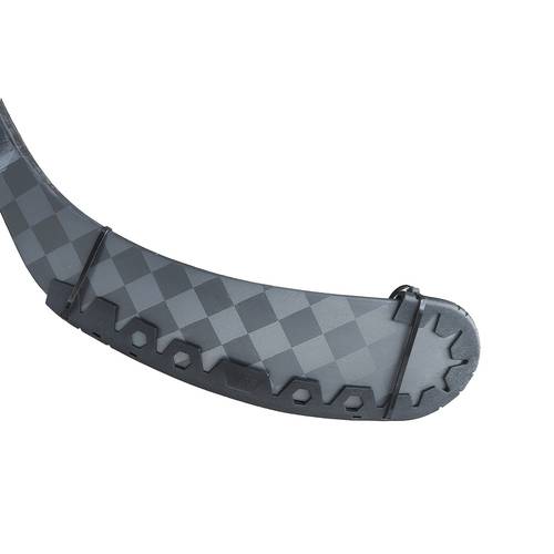 ice hockey stick blade protector hockey additions hockey training equipment for hockey practice hockey equipment