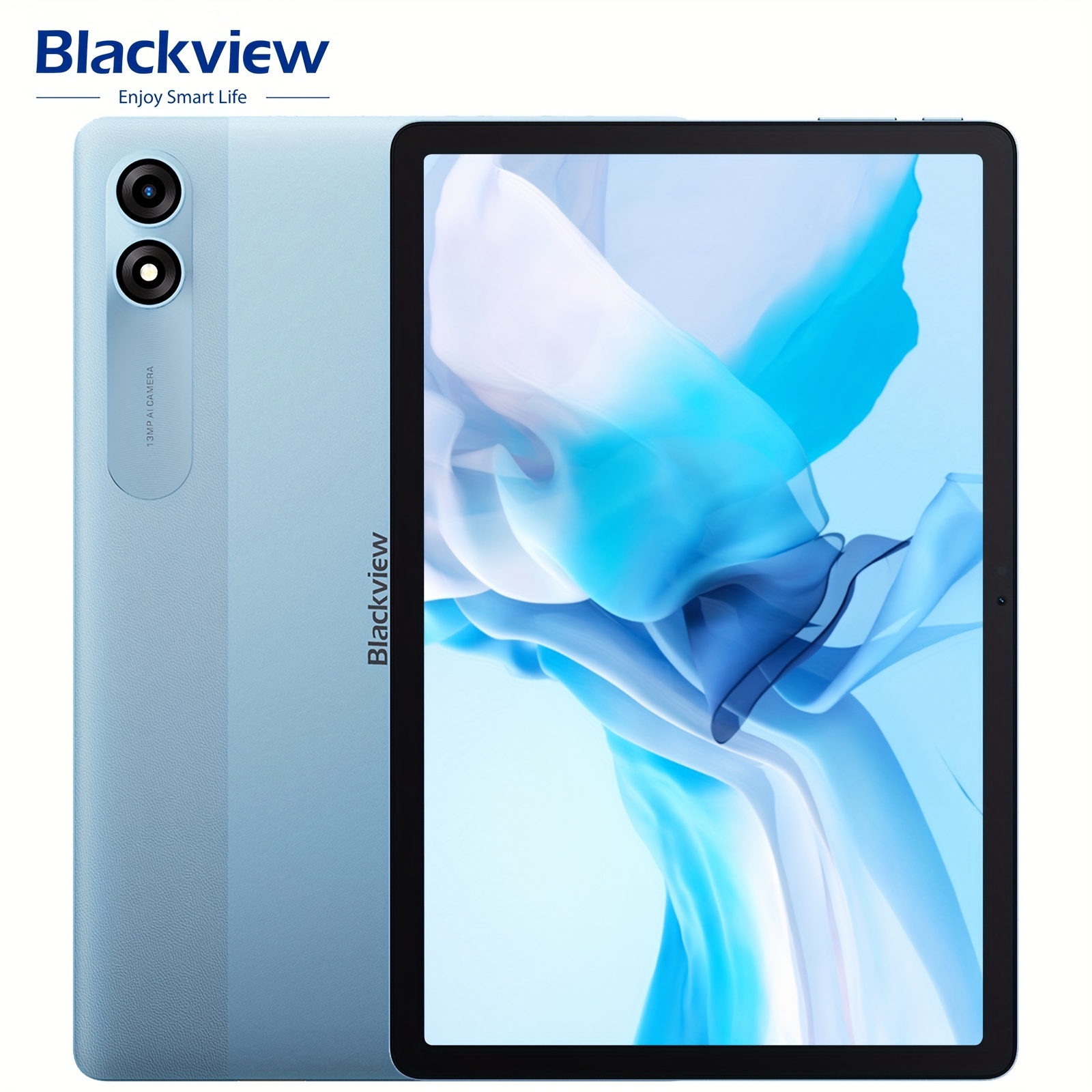 Androidスマホ・タブレットまとめ売り tab90wifi 14 タブレット 11インチ 4gb+128gb+1tb拡張 8 - Temu