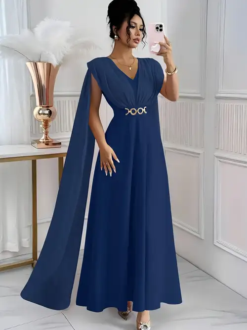 ladies formal dresses canada Jolene Canada