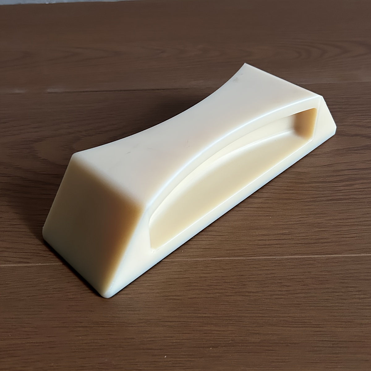 Heavy-duty Floor Fixing Tool, Floor Installation Tool, Flooring Tool, Repair Tool