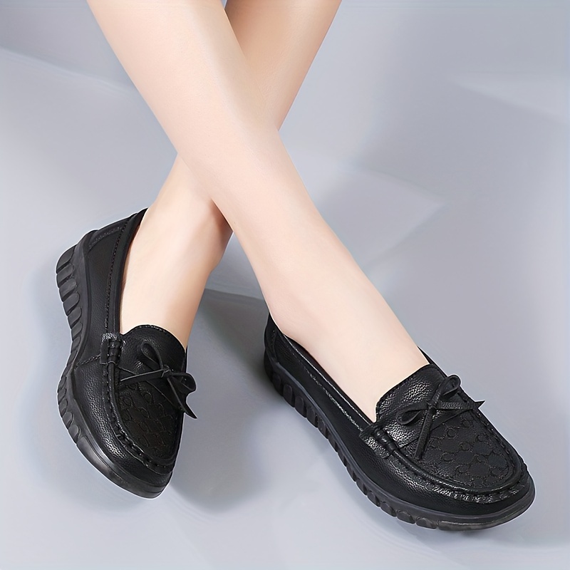 Bailarinas Tod's Rebajas Mujer Zapatos Mujer Otoño TOD'S