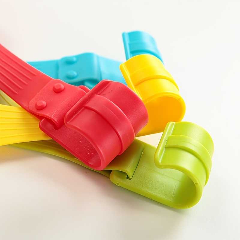Baby Crib Pull Rings Exercise Aid Standing Rings Infant Toddler Activity