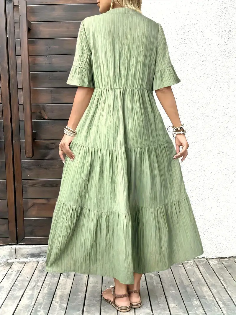 ladies sage green dress Sage Green Dresses and Outfits Shop the Mint